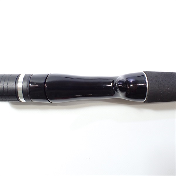 バスワンＸＴ１６６ＭＨ－２